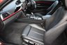 USED 2017 67 BMW 4 SERIES 420d SPORT X-DRIVE COUPE 8-SPEED AUTO 187 BHP (EURO 6) 19" Alloys / Business Media / Xenon