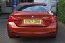USED 2017 67 BMW 4 SERIES 420d SPORT X-DRIVE COUPE 8-SPEED AUTO 187 BHP (EURO 6) 19" Alloys / Business Media / Xenon