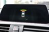 USED 2017 67 BMW 4 SERIES 420d SPORT X-DRIVE COUPE 8-SPEED AUTO 187 BHP (EURO 6) 19" Alloys / Business Media / Xenon