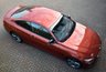 USED 2017 67 BMW 4 SERIES 420d SPORT X-DRIVE COUPE 8-SPEED AUTO 187 BHP (EURO 6) 19" Alloys / Business Media / Xenon
