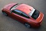 USED 2017 67 BMW 4 SERIES 420d SPORT X-DRIVE COUPE 8-SPEED AUTO 187 BHP (EURO 6) 19" Alloys / Business Media / Xenon