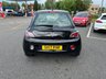 USED 2017 17 VAUXHALL ADAM 1.2i ecoFLEX ENERGISED Hatchback 3dr Petrol Manual Euro 6 (s/s) (70 ps) 
