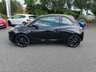 USED 2017 17 VAUXHALL ADAM 1.2i ecoFLEX ENERGISED Hatchback 3dr Petrol Manual Euro 6 (s/s) (70 ps) 