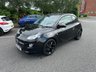 USED 2017 17 VAUXHALL ADAM 1.2i ecoFLEX ENERGISED Hatchback 3dr Petrol Manual Euro 6 (s/s) (70 ps) 