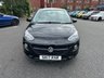 USED 2017 17 VAUXHALL ADAM 1.2i ecoFLEX ENERGISED Hatchback 3dr Petrol Manual Euro 6 (s/s) (70 ps) 