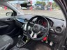 USED 2017 17 VAUXHALL ADAM 1.2i ecoFLEX ENERGISED Hatchback 3dr Petrol Manual Euro 6 (s/s) (70 ps) 