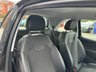 USED 2017 17 VAUXHALL ADAM 1.2i ecoFLEX ENERGISED Hatchback 3dr Petrol Manual Euro 6 (s/s) (70 ps) 