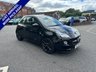 USED 2017 17 VAUXHALL ADAM 1.2i ecoFLEX ENERGISED Hatchback 3dr Petrol Manual Euro 6 (s/s) (70 ps) 