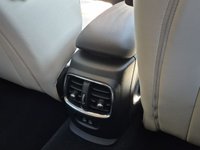USED 2019 69 MINI CLUBMAN 1.5 Cooper Exclusive 6dr  ** Comfort Pack Upgrade + Navigation Pack **