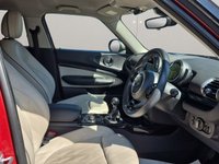 USED 2019 69 MINI CLUBMAN 1.5 Cooper Exclusive 6dr  ** Comfort Pack Upgrade + Navigation Pack **