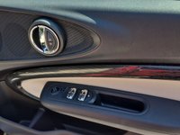 USED 2019 69 MINI CLUBMAN 1.5 Cooper Exclusive 6dr  ** Comfort Pack Upgrade + Navigation Pack **