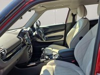 USED 2019 69 MINI CLUBMAN 1.5 Cooper Exclusive 6dr  ** Comfort Pack Upgrade + Navigation Pack **