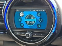 USED 2019 69 MINI CLUBMAN 1.5 Cooper Exclusive 6dr  ** Comfort Pack Upgrade + Navigation Pack **