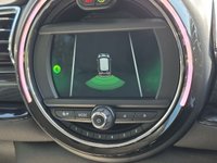 USED 2019 69 MINI CLUBMAN 1.5 Cooper Exclusive 6dr  ** Comfort Pack Upgrade + Navigation Pack **