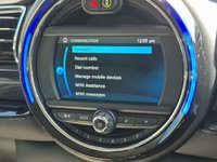 USED 2019 69 MINI CLUBMAN 1.5 Cooper Exclusive 6dr  ** Comfort Pack Upgrade + Navigation Pack **