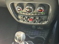 USED 2019 69 MINI CLUBMAN 1.5 Cooper Exclusive 6dr  ** Comfort Pack Upgrade + Navigation Pack **