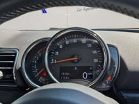USED 2019 69 MINI CLUBMAN 1.5 Cooper Exclusive 6dr  ** Comfort Pack Upgrade + Navigation Pack **
