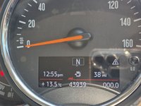 USED 2019 69 MINI CLUBMAN 1.5 Cooper Exclusive 6dr  ** Comfort Pack Upgrade + Navigation Pack **