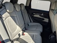 USED 2019 69 MINI CLUBMAN 1.5 Cooper Exclusive 6dr  ** Comfort Pack Upgrade + Navigation Pack **