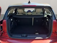 USED 2019 69 MINI CLUBMAN 1.5 Cooper Exclusive 6dr  ** Comfort Pack Upgrade + Navigation Pack **