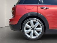 USED 2019 69 MINI CLUBMAN 1.5 Cooper Exclusive 6dr  ** Comfort Pack Upgrade + Navigation Pack **
