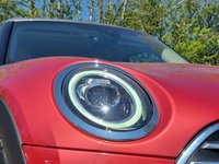 USED 2019 69 MINI CLUBMAN 1.5 Cooper Exclusive 6dr  ** Comfort Pack Upgrade + Navigation Pack **