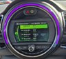 USED 2019 69 MINI CLUBMAN 1.5 Cooper Exclusive 6dr  ** Comfort Pack Upgrade + Navigation Pack **