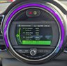 USED 2019 69 MINI CLUBMAN 1.5 Cooper Exclusive 6dr  ** Comfort Pack Upgrade + Navigation Pack **