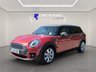 USED 2019 69 MINI CLUBMAN 1.5 Cooper Exclusive 6dr  ** Comfort Pack Upgrade + Navigation Pack **