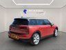 USED 2019 69 MINI CLUBMAN 1.5 Cooper Exclusive 6dr  ** Comfort Pack Upgrade + Navigation Pack **
