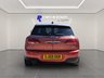 USED 2019 69 MINI CLUBMAN 1.5 Cooper Exclusive 6dr  ** Comfort Pack Upgrade + Navigation Pack **