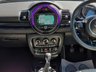 USED 2019 69 MINI CLUBMAN 1.5 Cooper Exclusive 6dr  ** Comfort Pack Upgrade + Navigation Pack **