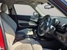USED 2019 69 MINI CLUBMAN 1.5 Cooper Exclusive 6dr  ** Comfort Pack Upgrade + Navigation Pack **
