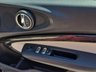 USED 2019 69 MINI CLUBMAN 1.5 Cooper Exclusive 6dr  ** Comfort Pack Upgrade + Navigation Pack **
