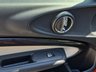 USED 2019 69 MINI CLUBMAN 1.5 Cooper Exclusive 6dr  ** Comfort Pack Upgrade + Navigation Pack **