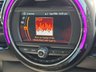 USED 2019 69 MINI CLUBMAN 1.5 Cooper Exclusive 6dr  ** Comfort Pack Upgrade + Navigation Pack **