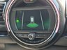 USED 2019 69 MINI CLUBMAN 1.5 Cooper Exclusive 6dr  ** Comfort Pack Upgrade + Navigation Pack **