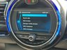 USED 2019 69 MINI CLUBMAN 1.5 Cooper Exclusive 6dr  ** Comfort Pack Upgrade + Navigation Pack **