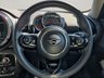USED 2019 69 MINI CLUBMAN 1.5 Cooper Exclusive 6dr  ** Comfort Pack Upgrade + Navigation Pack **