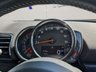 USED 2019 69 MINI CLUBMAN 1.5 Cooper Exclusive 6dr  ** Comfort Pack Upgrade + Navigation Pack **