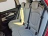 USED 2019 69 MINI CLUBMAN 1.5 Cooper Exclusive 6dr  ** Comfort Pack Upgrade + Navigation Pack **