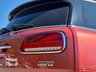 USED 2019 69 MINI CLUBMAN 1.5 Cooper Exclusive 6dr  ** Comfort Pack Upgrade + Navigation Pack **