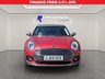USED 2019 69 MINI CLUBMAN 1.5 Cooper Exclusive 6dr  ** Comfort Pack Upgrade + Navigation Pack **