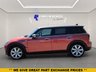 USED 2019 69 MINI CLUBMAN 1.5 Cooper Exclusive 6dr  ** Comfort Pack Upgrade + Navigation Pack **