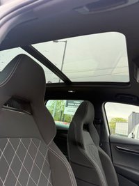 USED 2019 69 SKODA KAROQ 2.0 TDI SportLine SUV 5dr Diesel DSG 4WD Euro 6 (s/s) (150 ps) 