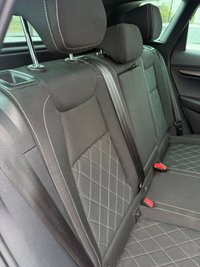 USED 2019 69 SKODA KAROQ 2.0 TDI SportLine SUV 5dr Diesel DSG 4WD Euro 6 (s/s) (150 ps) 