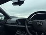 USED 2019 69 SKODA KAROQ 2.0 TDI SportLine SUV 5dr Diesel DSG 4WD Euro 6 (s/s) (150 ps) 