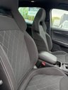 USED 2019 69 SKODA KAROQ 2.0 TDI SportLine SUV 5dr Diesel DSG 4WD Euro 6 (s/s) (150 ps) 