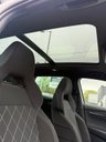 USED 2019 69 SKODA KAROQ 2.0 TDI SportLine SUV 5dr Diesel DSG 4WD Euro 6 (s/s) (150 ps) 