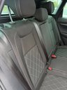 USED 2019 69 SKODA KAROQ 2.0 TDI SportLine SUV 5dr Diesel DSG 4WD Euro 6 (s/s) (150 ps) 